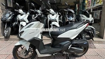VARIO 160 ABS 2022 Trắng 2000 km BSTP Chính Chủ