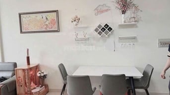 List _Cho thuê Toky Tower 2pn và 3pn.