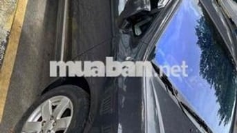 Bán kia caren biển víp nguyên zin