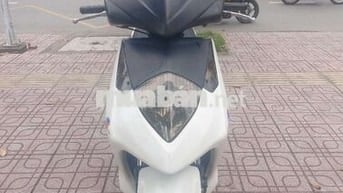 Honda Dylan 150 nhập Ý cavet Ph0T0