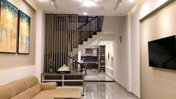 Bán gấp nhà ngay Nguyễn Trọng Tuyển TB,giá 5ty850 60m2 tặng full nt