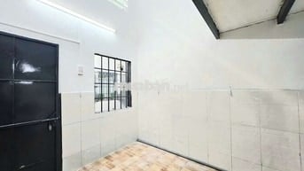 💥💥PHÒNG GIÁ SINH VIÊN NGAY CHỢ XÓM  VẮNG NHÀ HÀNG HẢI SẢNG BIỂN XANH