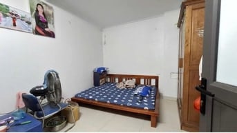 Bán nhanh Nhà Phố Khương Hạ, oto tránh, 203m2, 8,6m MT, Gía 45 tỷ