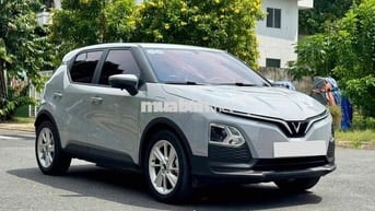 Bán xe VinFast VF5 Plus 2025 – bản mua pin