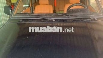 2004 DX 2004  - 99999 km