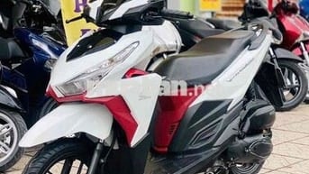 Vario 150 2017