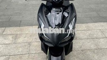 airblade 2022 bstp chính chủ công chứng