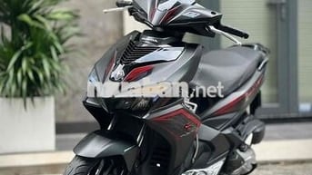 🌈Honda Ab125 Đk 2019 Bs95 Chất Xe Zin Siêu Đẹp