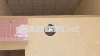 Bán nhà ở Phong Phú Bình Chánh