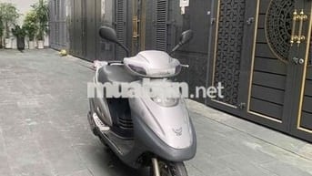 Atila Bstp máy cực êm cavet đầy đủ