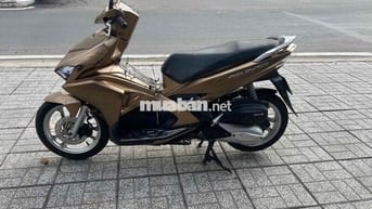 xe máy zin vip bs95 ngây chủ