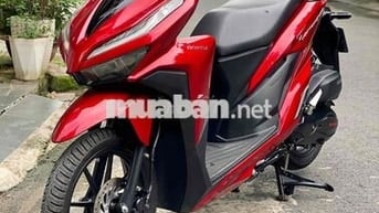 🌈Cần bán xe Honda Vario 150 Đk 2019 Khoá Smartkey
