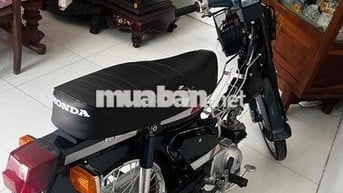 dọn mới đồ zin nhiều cub 82 ko đề