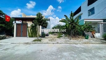 💥 100m2 đất đẹp Hòa Sơn 6, Phường Hòa Khánh | 2,78 tỷ