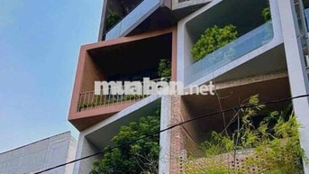 KHAI TRƯƠNG 5 PHÒNG STUDIO NGAY SÁT Q1 FULL NT NHẬP KHẨU BẢO VỆ T.MÁY