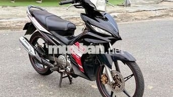 👉exciter135 2014 bso43 chinh chủ, xe rin chất,máy