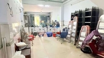 CHỈ 4,9 TỶ, 68m2, 3 TẦNG ,VỊ TRÍ KDBB BBH A  NGÀY ĐÊM