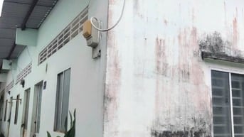 Cần Bán Nhanh dãy trọỞ Tân Thông Hội 152m2 giá 920triệu Sổ Hồng Riêng 