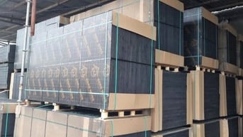 CUNG CẤP VÁN PHỦ PHIM TẠI TP.HCM – GIÁ TỐT, GIAO NHANH 🚛