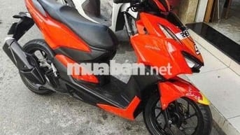 Vario 160 Bstp chính chủ zin đẹp