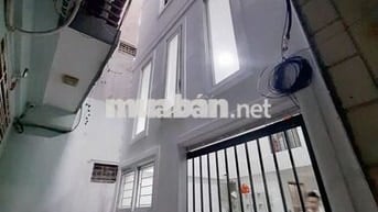 OCEAN HOME NGÕ 290 KIM MÃ CÒN 1 PHÒNG