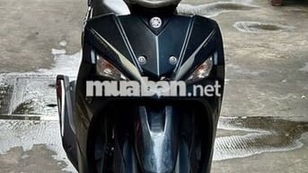 XE SIRIUS CHÍNH CHỦ