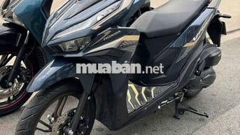 Nhà dư Vario 2024 Odo 7900km BSTP 9 Ký & Sang Tên