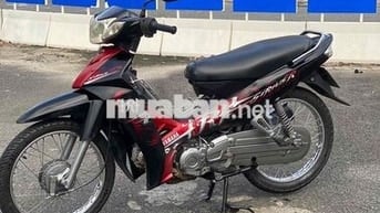 bán sirius máy êm ru điện đề đủ b43 chính chủ