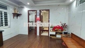 Bán CCMN Phố Vũ Tông Phan - 50m2 - 2 Ngủ - Giá 2.25 Tỷ