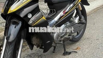 bán xe jubiter gravita 2011 biển 43 sạch đẹp