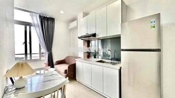 Khu K300 Khai Trương Căn Hộ Gần Etown Cộng Hoà - Nhà Ga T3