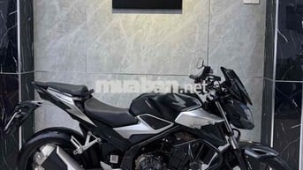 📍𝐇𝐎𝐍𝐃𝐀 𝐂𝐁𝟓𝟎𝟎𝐅 𝟐𝟎𝟐𝟎