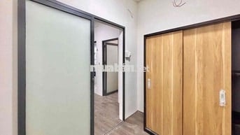 KHAI TRƯƠNG CĂN HỘ MINI 2PN MỚI TINH NẰM TRÊN ĐƯỜNG CHẾ LAN VIÊN