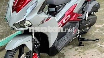 Airblade 160 ABS Siêu Lướt 100Km