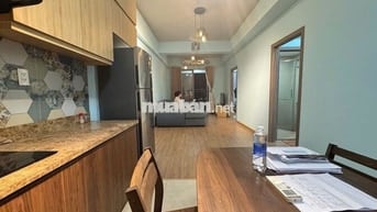 Cho Thuê Căn hộ 2PN, Saigon South, đi RMIT 5 phút, full nội thất