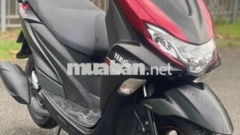 FREGO MỚI NHƯ TRONG HÃNG. BSTP 9 nút