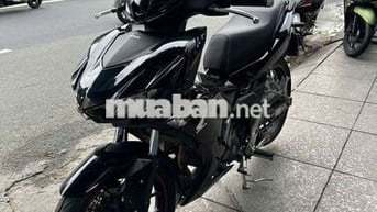 Honda winner v2 lên v3 ABS 2021 mới 90% Bstp chính