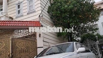 54 2000 GLi 2.2 - 150000 km