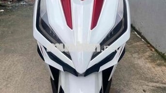 Honda Vario 125 Đk 2025 Xe nguyên zin Bstp chính c