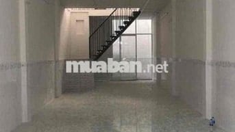 Cho Thuê Nhà , Giá Rẻ , Ngay Khu Chợ Vải , THCS Lê Anh Xuân .