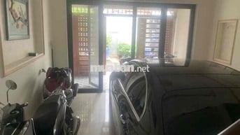 🏡 NHÀ 3 TẦNG HXH 6M – TRUNG TÂM P. LINH ĐÔNG – GẦN PHẠM VĂN ĐỒNG, TÔ N