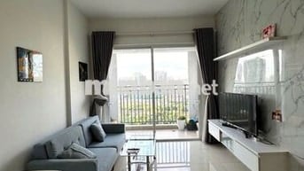 Cho Thuê Căn hộ 2PN, Sunrise Riverside, đi RMIT 5 phút, full nội thất