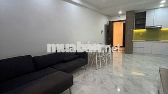 Cho Thuê Căn hộ 3PN, Sunrise Riverside, đi RMIT 5 phút, full nội thất