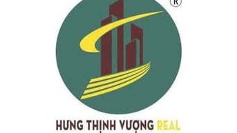 LỰA CHỌN ĐÚNG QUAN TRỌNG HƠN NỔ LỰC, TUYỂN 10 NVKD BĐS, THU NHẬP KGH