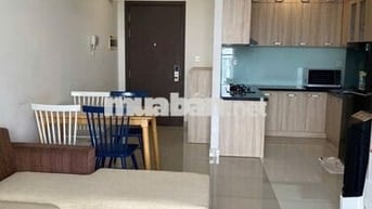 Cho Thuê Căn hộ 3PN, Sunrise Riverside, đi RMIT 5 phút, full nội thất
