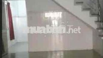 🏡 NHÀ THUÊ GẦN MẶT TIỀN, HẺM TO, KINH DOANH– PHAN VĂN TRỊ, BÌNH THẠNH