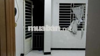 Cho thuê phòng 2tr8 cách đại học iuh 300m Gò Vấp