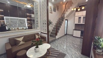 Bán Nhà Phố Vân Đồn-Hai Bà Trưng-Giáp Hoàn Kiếm-34m Xây Mới 5Tầng-7Tỷ5