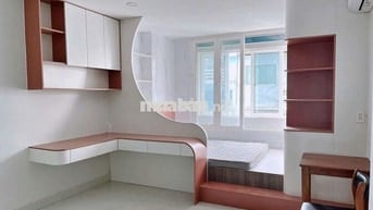 💥SIÊU PHẨM STUDIO MỚI 100% NGAY BÌNH THẠNH💥