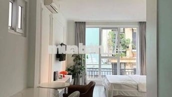 ✨KHAI TRUƠNG CĂN HỘ NGUYỄN HỮU CẢNH BÌNH THẠNH ( NGAY CẦU THỦ THIÊM )